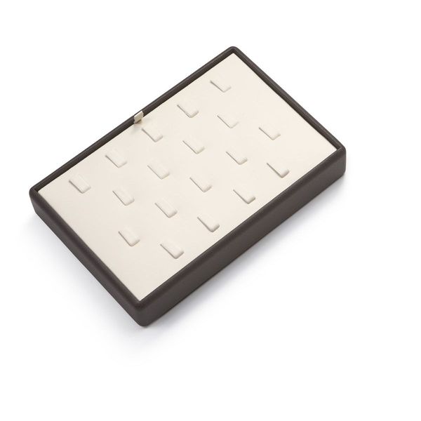 3500 9 x6  Stackable leatherette Trays\CB3518.jpg